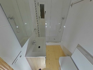 Vivienda en C/ Argentera - Sabadell - 22