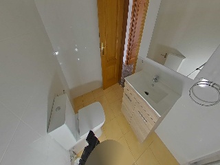 Vivienda en C/ Argentera - Sabadell - 23