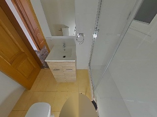 Vivienda en C/ Argentera - Sabadell - 24