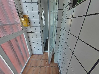Vivienda en C/ Argentera - Sabadell - 26