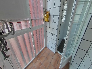 Vivienda en C/ Argentera - Sabadell - 27