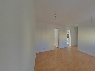 Vivienda en C/ Mare de Deu Del Dolors  2