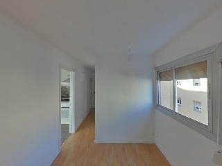 Vivienda en C/ Mare de Deu Del Dolors  3
