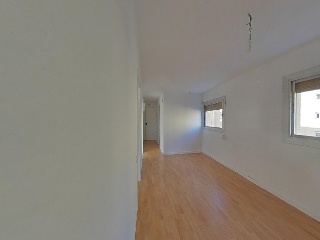 Vivienda en C/ Mare de Deu Del Dolors  4