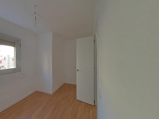 Vivienda en C/ Mare de Deu Del Dolors  5