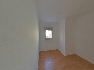 Vivienda en C/ Mare de Deu Del Dolors  6