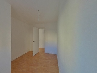 Vivienda en C/ Mare de Deu Del Dolors  7