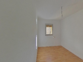 Vivienda en C/ Mare de Deu Del Dolors  8