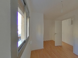 Vivienda en C/ Mare de Deu Del Dolors  9