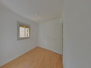 Vivienda en C/ Mare de Deu Del Dolors  10