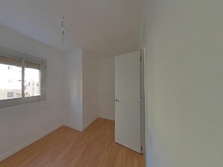 Vivienda en C/ Mare de Deu Del Dolors  11