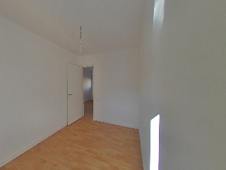 Vivienda en C/ Mare de Deu Del Dolors  12