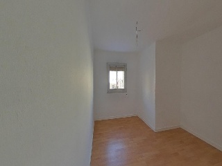 Vivienda en C/ Mare de Deu Del Dolors  13