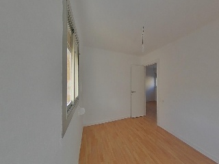 Vivienda en C/ Mare de Deu Del Dolors  14