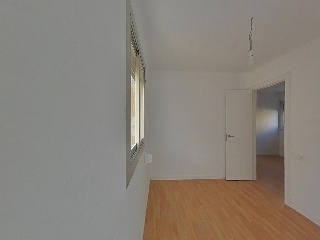 Vivienda en C/ Mare de Deu Del Dolors  15