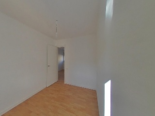 Vivienda en C/ Mare de Deu Del Dolors  16