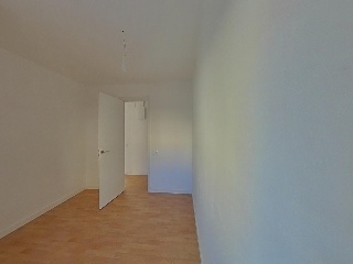 Vivienda en C/ Mare de Deu Del Dolors  17