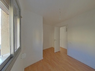 Vivienda en C/ Mare de Deu Del Dolors  18