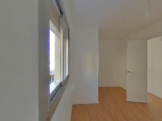 Vivienda en C/ Mare de Deu Del Dolors  19