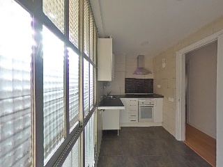 Vivienda en C/ Mare de Deu Del Dolors  21