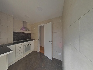 Vivienda en C/ Mare de Deu Del Dolors  22
