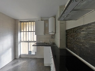 Vivienda en C/ Mare de Deu Del Dolors  23