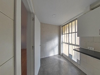 Vivienda en C/ Mare de Deu Del Dolors  24
