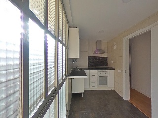 Vivienda en C/ Mare de Deu Del Dolors  25