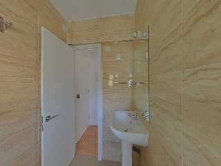 Vivienda en C/ Mare de Deu Del Dolors  28