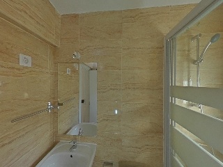 Vivienda en C/ Mare de Deu Del Dolors  29