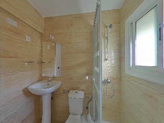 Vivienda en C/ Mare de Deu Del Dolors  30