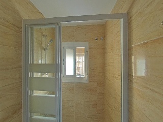 Vivienda en C/ Mare de Deu Del Dolors  31