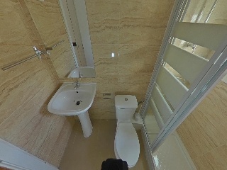 Vivienda en C/ Mare de Deu Del Dolors  32