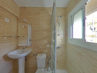 Vivienda en C/ Mare de Deu Del Dolors  33