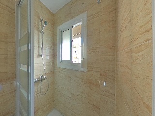 Vivienda en C/ Mare de Deu Del Dolors  34