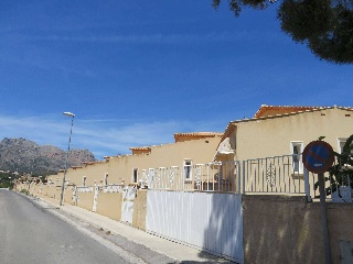Otros en venta en Alfàs Del Pi de 226  m²