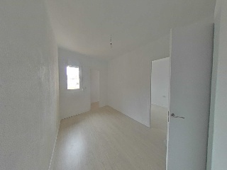 Otros en venta en Hospitalet De Llobregat de 38  m²
