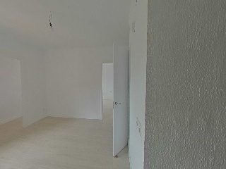 Vivienda en C/ Jardi - Hospitalet de Llobregat  2