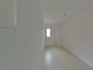 Vivienda en C/ Jardi - Hospitalet de Llobregat  3