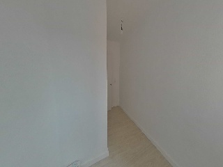 Vivienda en C/ Jardi - Hospitalet de Llobregat  4
