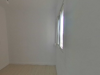 Vivienda en C/ Jardi - Hospitalet de Llobregat  5