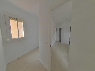 Vivienda en C/ Jardi - Hospitalet de Llobregat  6