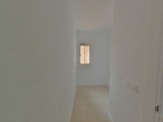 Vivienda en C/ Jardi - Hospitalet de Llobregat  7