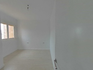 Vivienda en C/ Jardi - Hospitalet de Llobregat  8