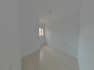 Vivienda en C/ Jardi - Hospitalet de Llobregat  9