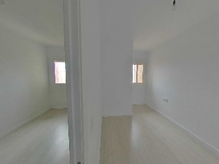 Vivienda en C/ Jardi - Hospitalet de Llobregat  10