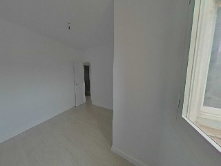 Vivienda en C/ Jardi - Hospitalet de Llobregat  11