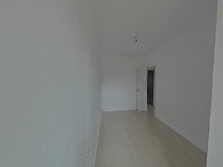 Vivienda en C/ Jardi - Hospitalet de Llobregat  12