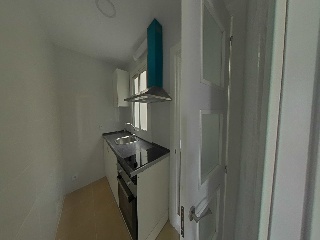 Vivienda en C/ Jardi - Hospitalet de Llobregat  13