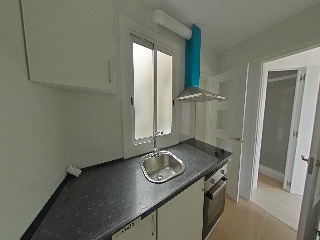 Vivienda en C/ Jardi - Hospitalet de Llobregat  14